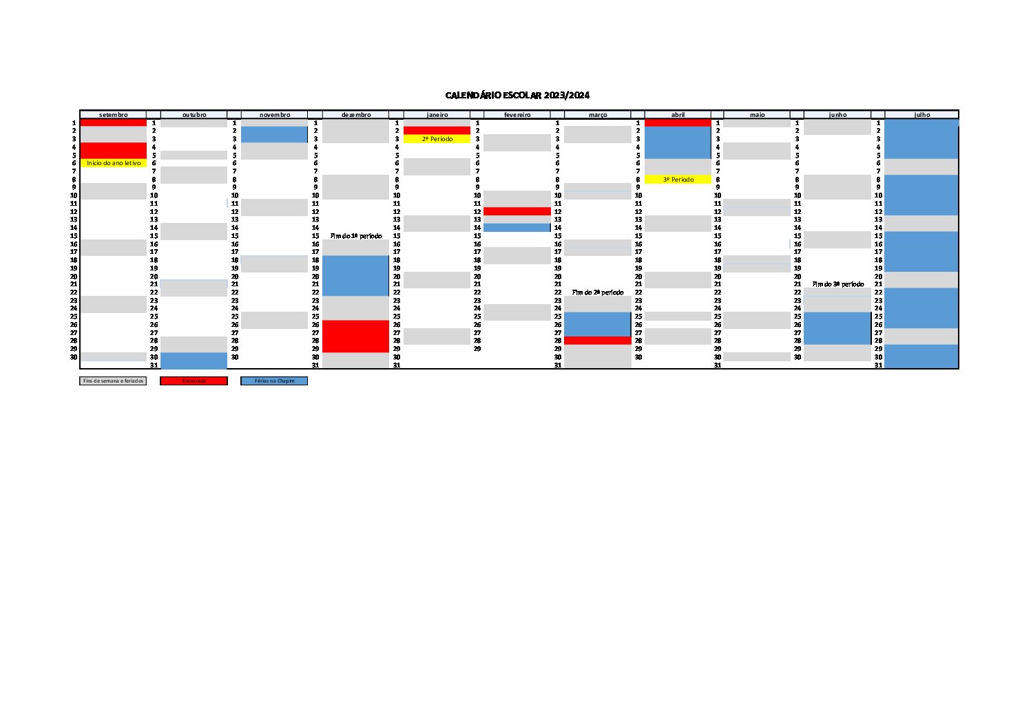 Plano escolar_2023-2024